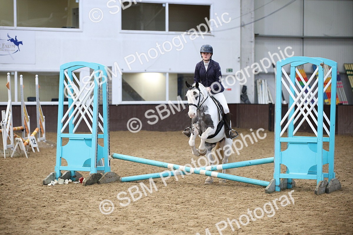 SBM_000147 - Class 2 - 50cm