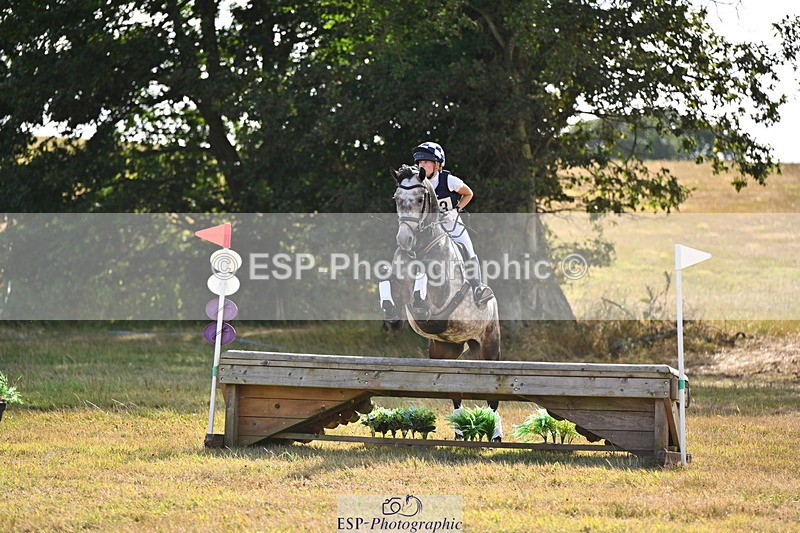 250803A-165351-16873 - R-803-Harriet.Tilling-DAROG'S.DANCER