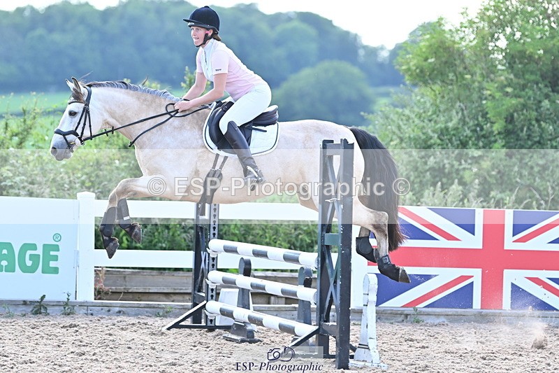 240625A-175227-00694 - Cls 05 & 06  80cm