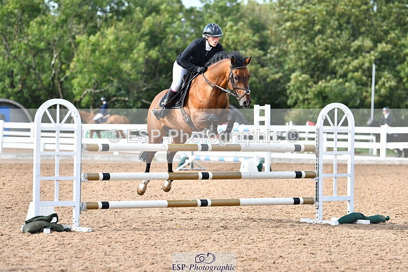 230819A-165706-01242 - Cls 35 1.10m Amateur Qualifier