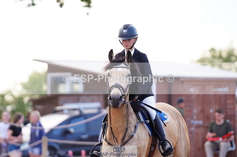 240629A-194042-09812 - Cls 12 National 1.15m