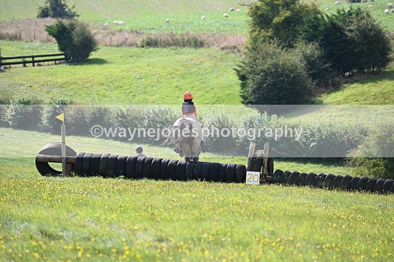 WJ6_7096 - Time 10:52 to 11:10