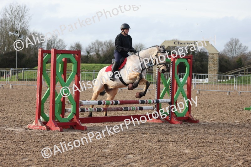 20260124-0101 - Class 1 - 60cm