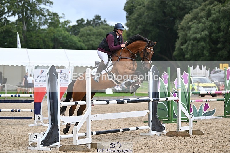 240818-120848-04246 - Cls 10 Snr 1.05m