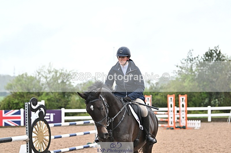 240501A-092321-00021 - Cls 3 British Novice and 90cm Open