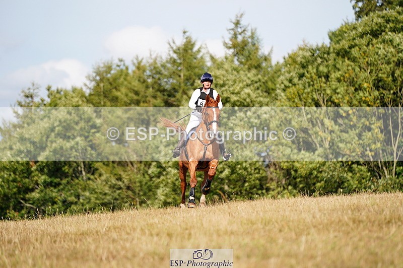 250803A-172212-18784 - S-857-Jennifer.Hill-CUFFESTOWN.THUNDER