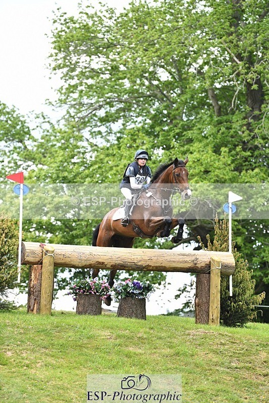 230528-151210-18134 - 489-NATIVE_SPIRIT-Louise_Harwood-XC