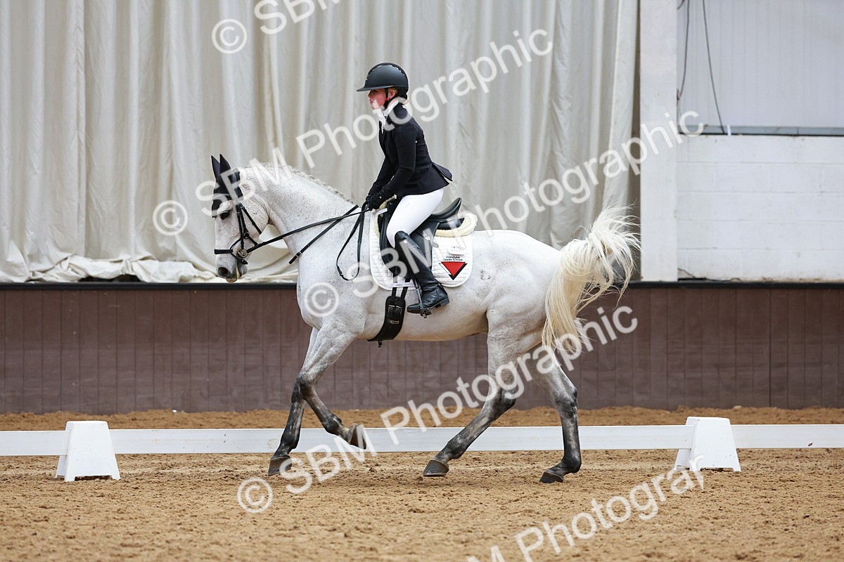 SBM_002772 - Class 10 - Prelim 2 - 13.15-15.00