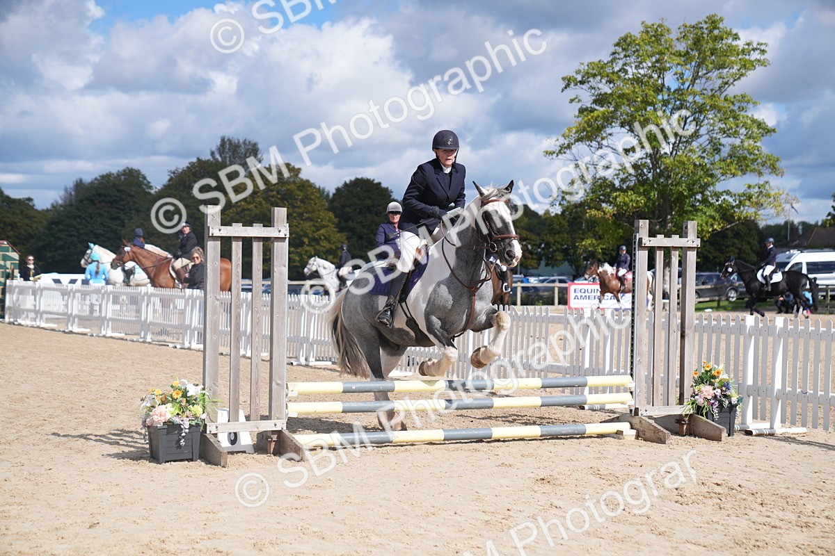 SBM_04114 - J34 Veteran 50cm Championship