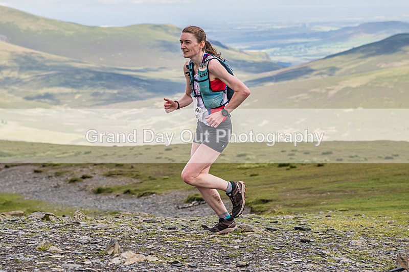 Blencathra-41 - Blencathra Fell Race Sunday 28th June 2026