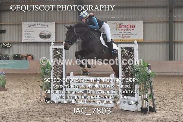 JAC_7803 - Class 5 Arena Eventing BE80 0.80m