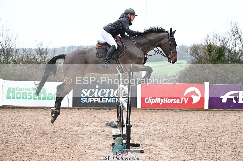260218-144929-00882 - Cls 5 Foxhunter and 1.20m Open