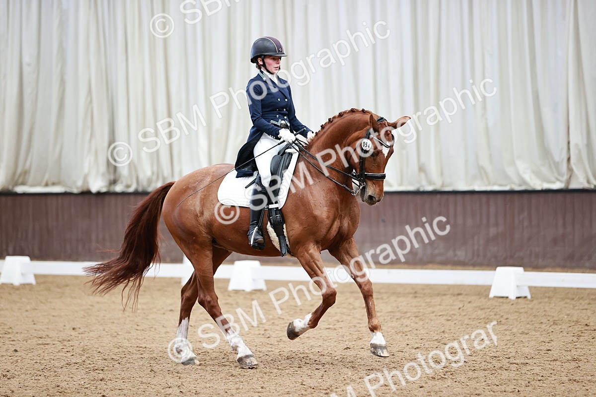 SBM_002778 - Class 19 - FEI PSG