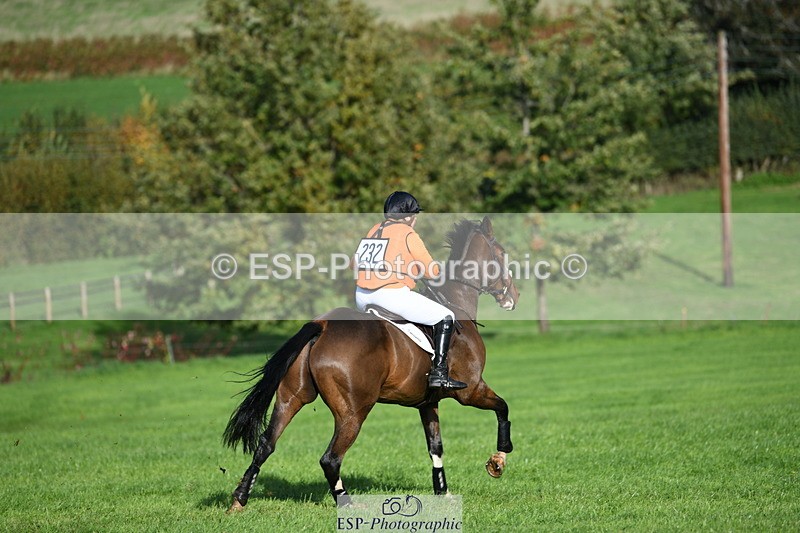 251024A-151121-13715 - C-232-Justine.Ward
