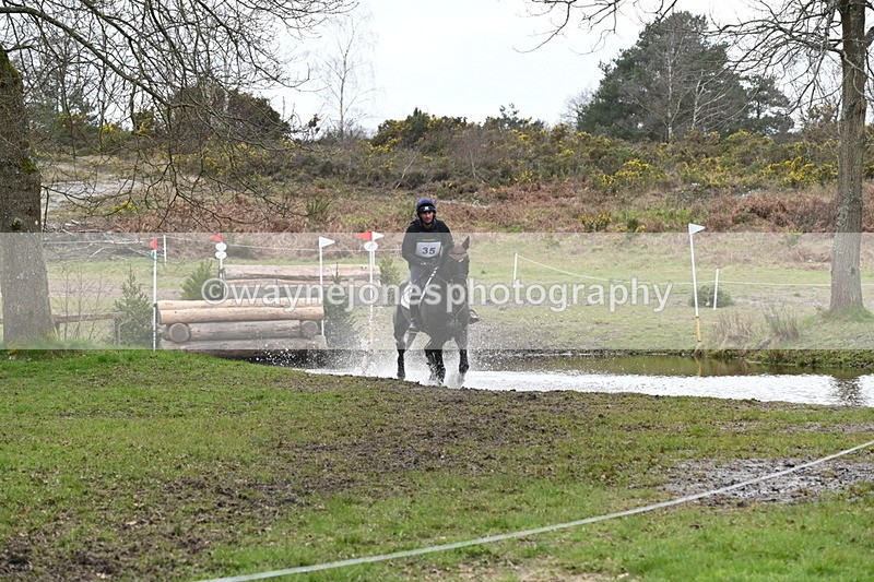 WJ6_1931 - Time 13:01 to 13:11