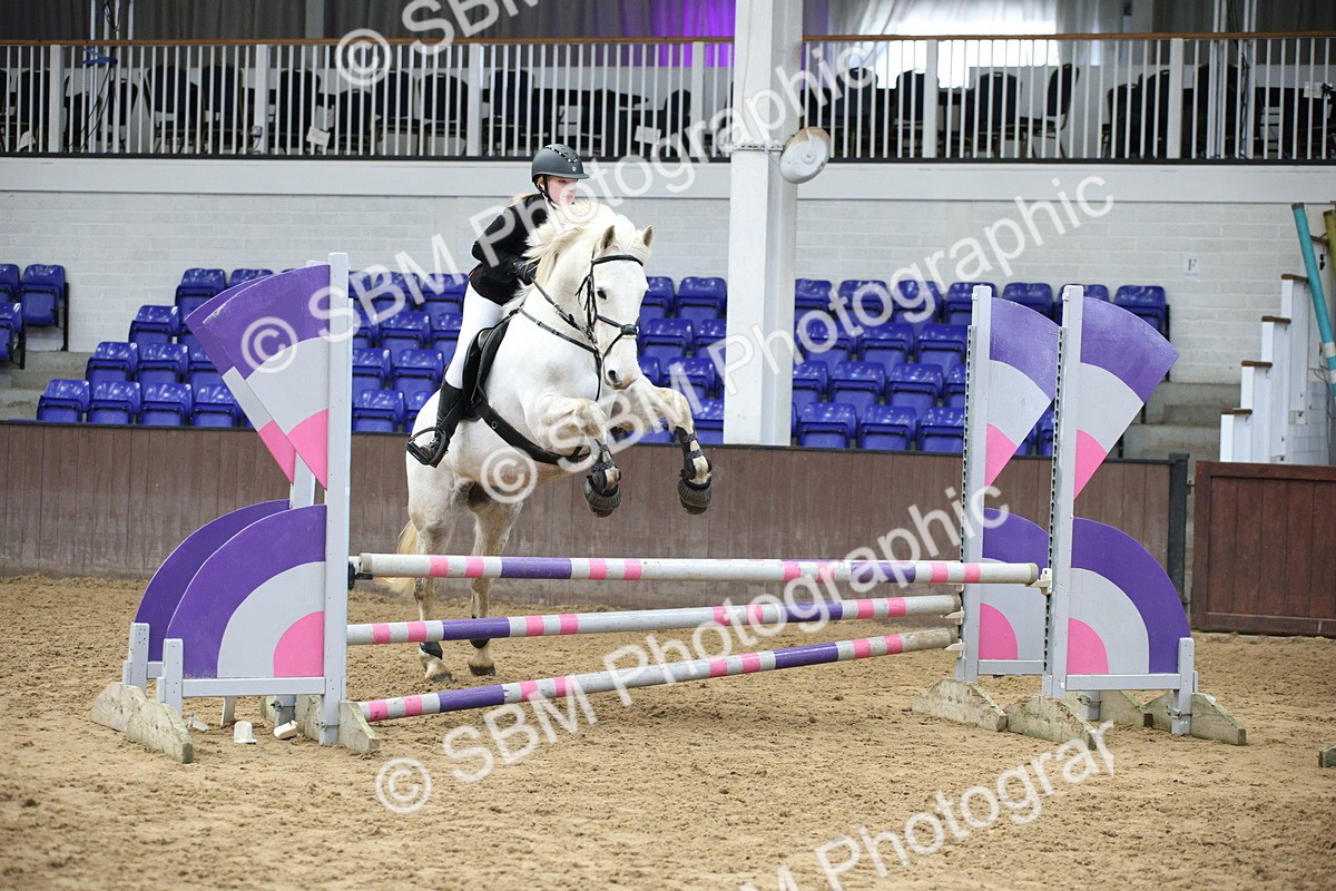 SBM_001408 - Class 5 - 80cm