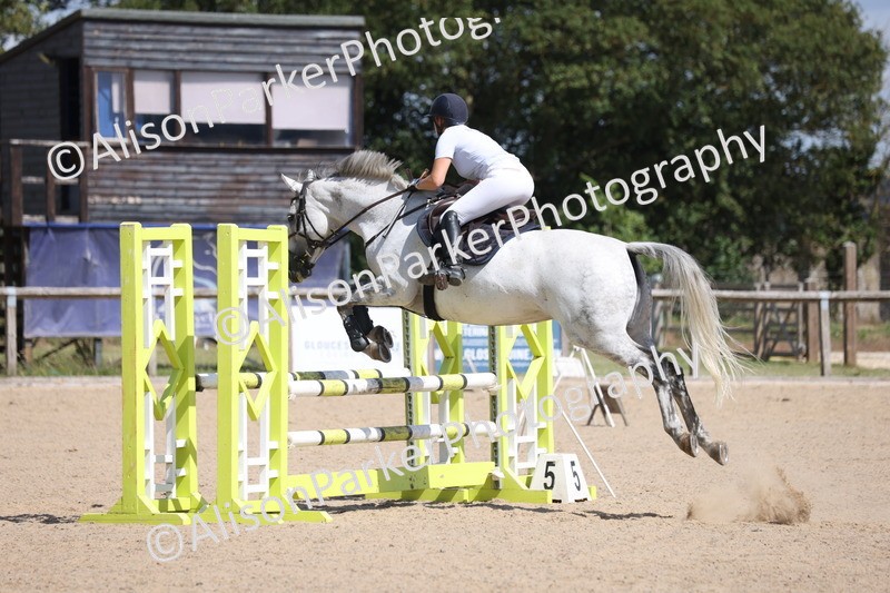 20250629-2867 - Class 6 - 90cm