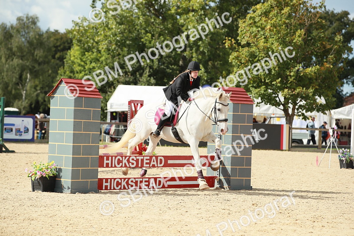 SBM_25313 - J28 Senior 60cm Championship