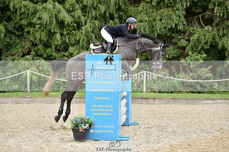 230706-090732-00031 - Cls 4 4 year old