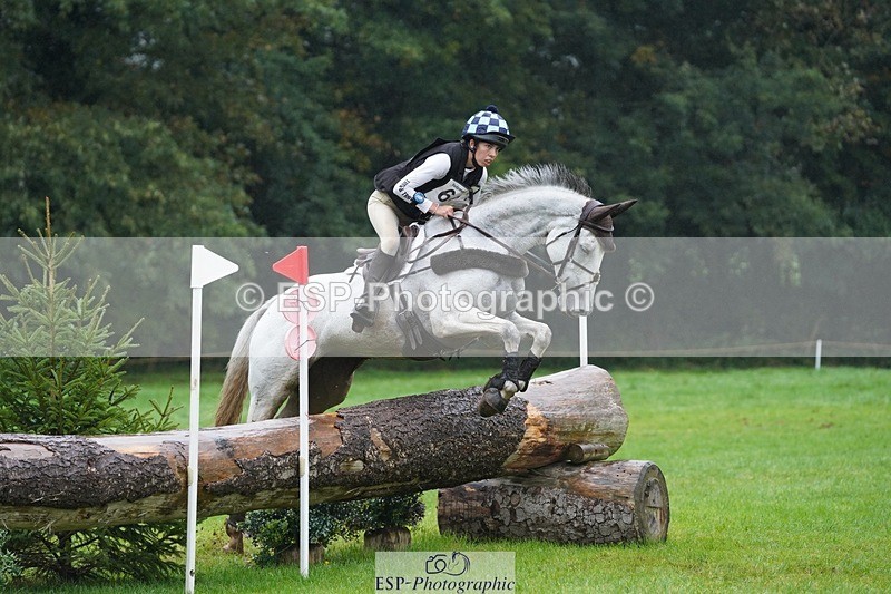 231021-104852-13884 - 646-SKIPTOTHEGOODBIT-Sophia.Mcdonald-SC+XC