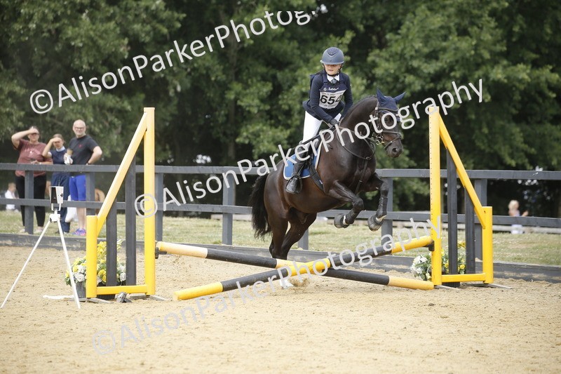 20250622-4676 - 50cm