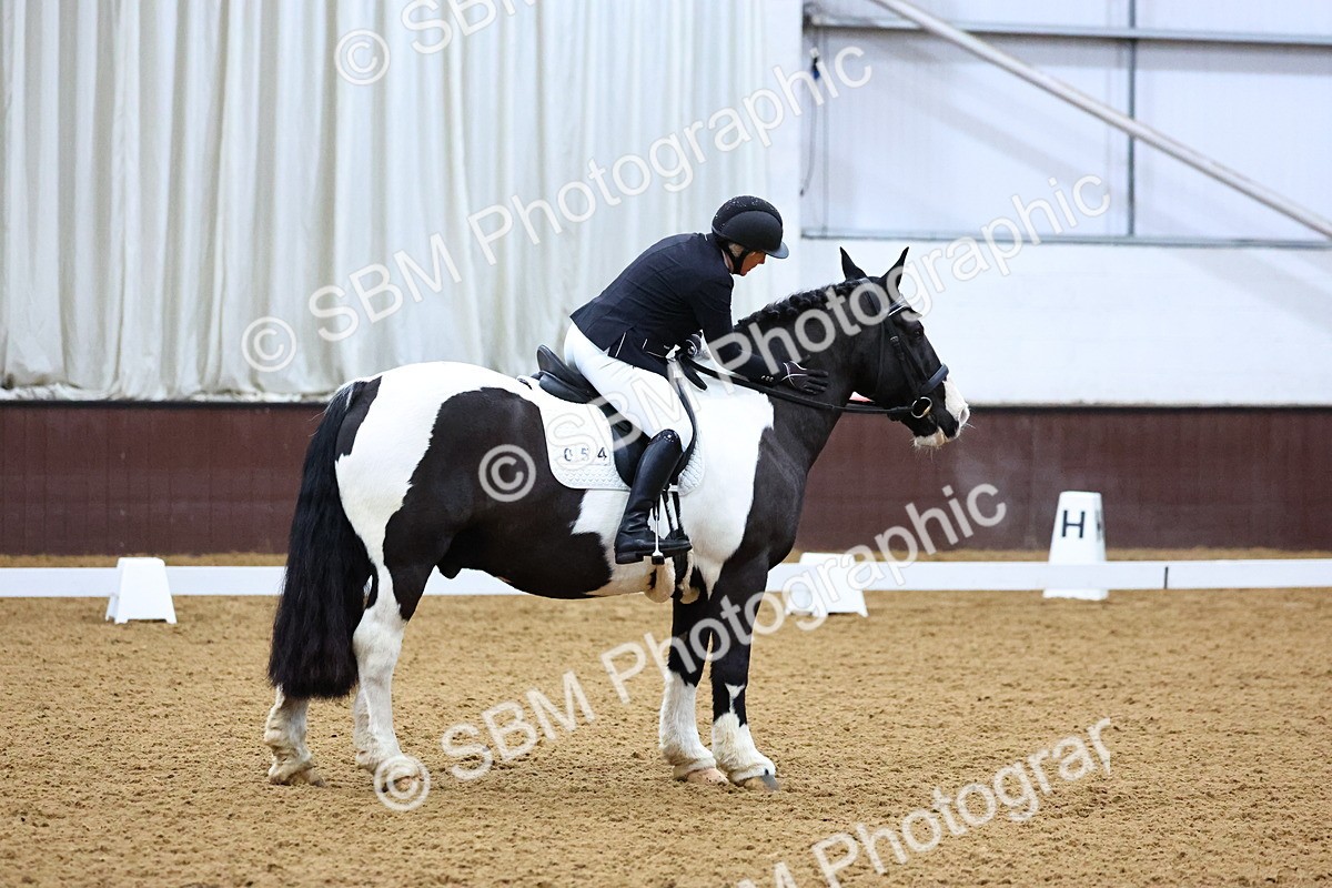 SBM_001801 - Class 12 - Prelim 6