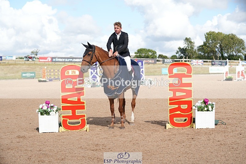 250720-164840-21300 - Cls 4, 3 Star Small Tour