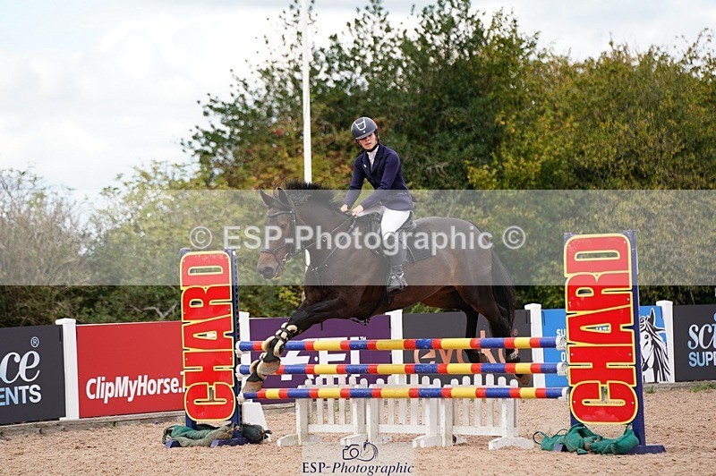 250921-141302-03653 - Cls 25+26 Club and Schools 90cm