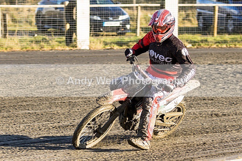 171104-RS 7D 1505 - Ride & Skid It - 04th November 17