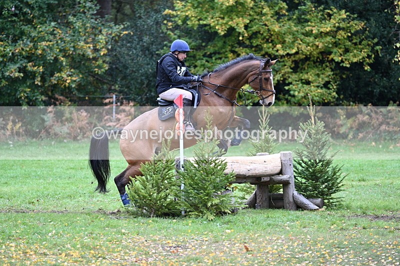 WJ7_5335 - Time 13:00 to 13:18