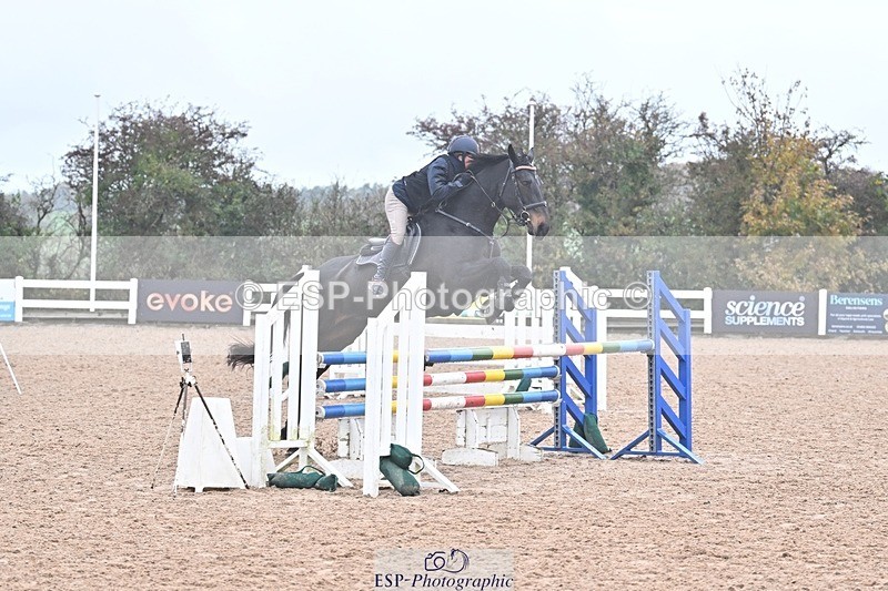 251029-121950-00459 - Newcomers and 1.10m