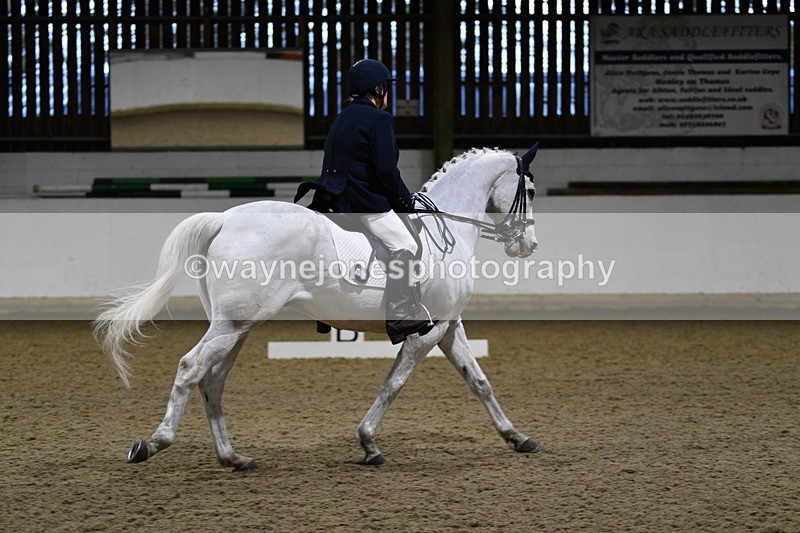 WJ5_4540 - Time 15:48 to 16:09