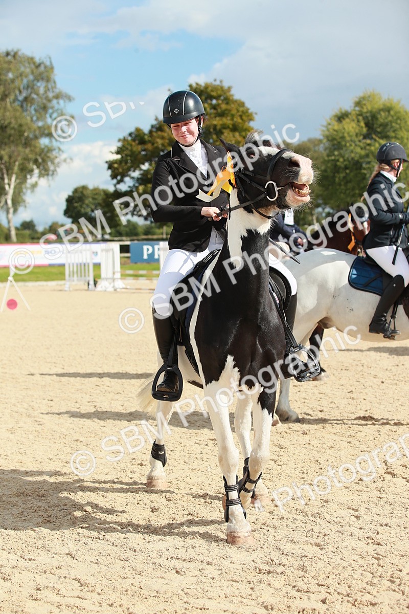SBM_08421 - J30 Senior 70cm Championship