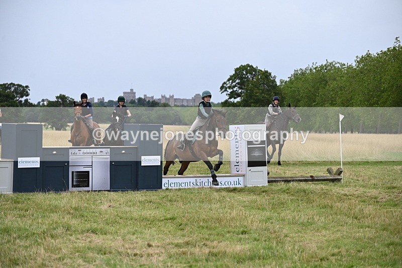 WJ6_3450 - Time at Jump 11:41 to 12:19