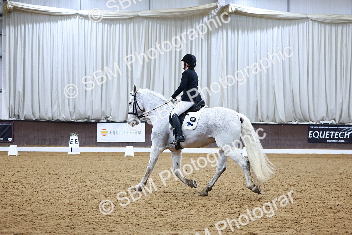 SBM_005113 - Elementary Music