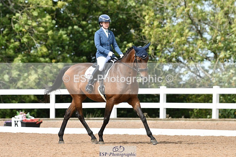 250906-124209-02771 - 087-Lauren.LanikSew.N.Sew