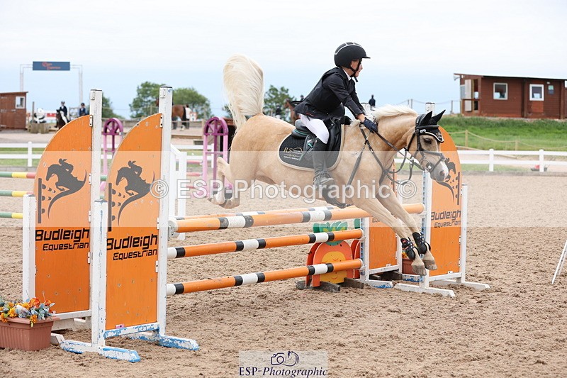 240630A-191334-16596 - Cls 29 Springboard 128cm + 138cm