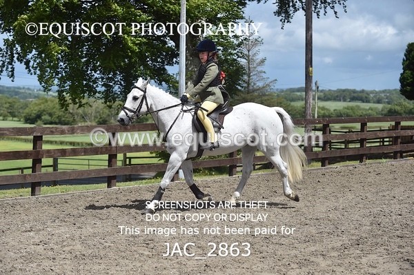 JAC_2863 - CLASS 5 BSPS Scone Palace HT Training Stakes Series