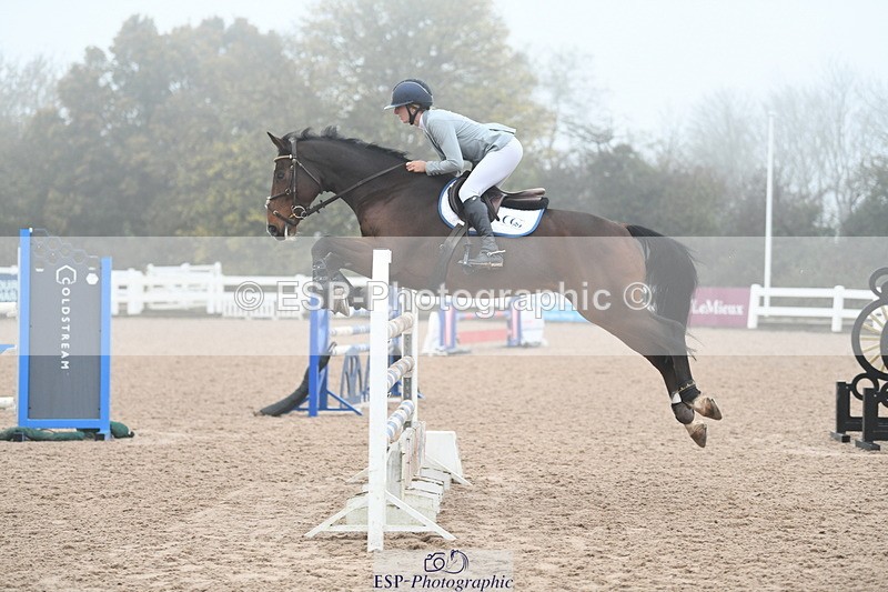 241103A-125353-08089 - SUN Cls 22 Blue Chip Performance Champ Q and Open