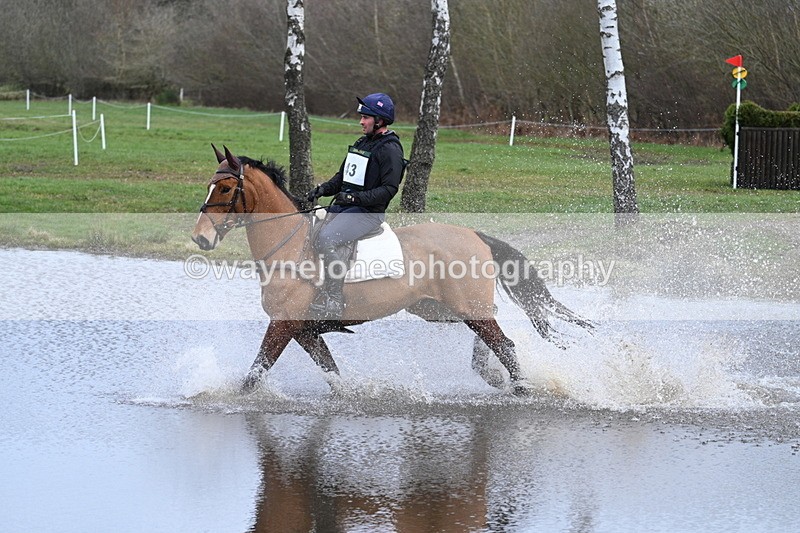 WJ7_2832 - Time 10:49 to 11:10