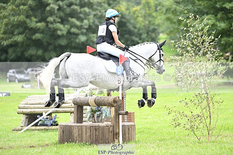 240804-133938-15256 - 510-Emily_Ware-SHANNA_GIZMO