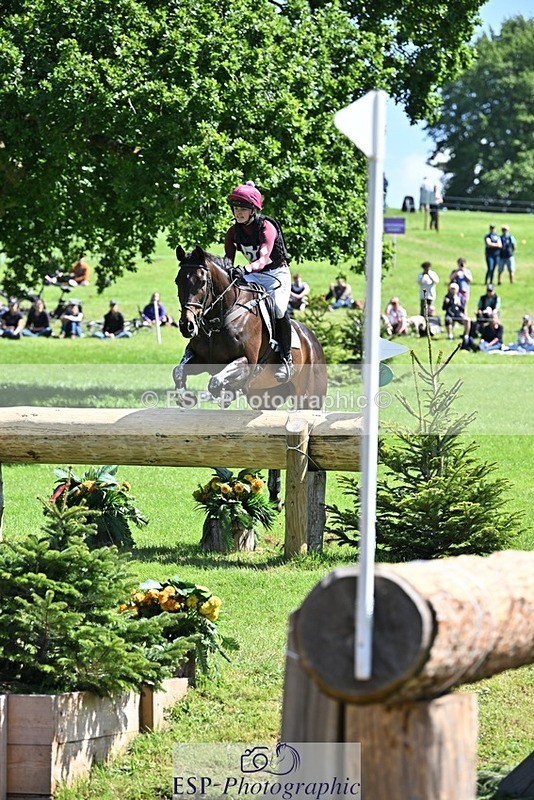 240525-110504-12197 - 326-BALLINAMEEN_BOYLE-Georgie_Selley