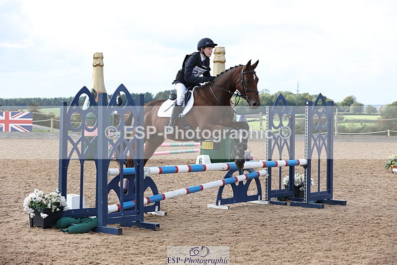 230923A-143744-02361 - 80 SJ 14.30 to End