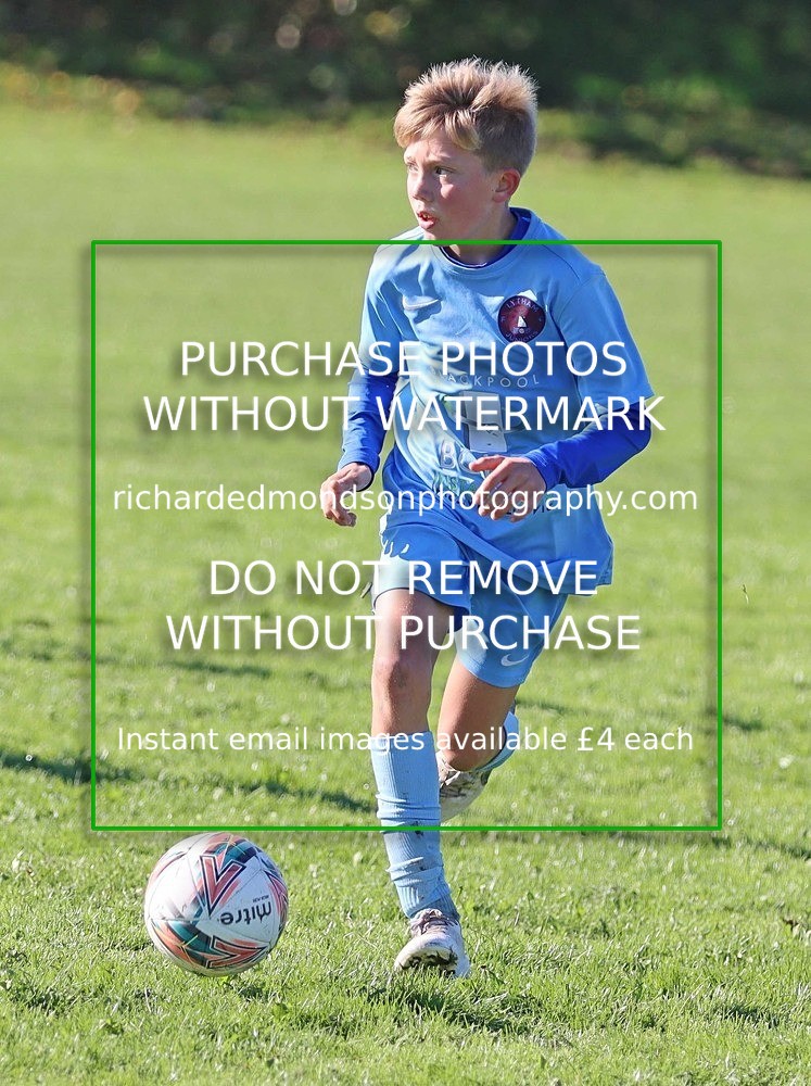 IMG_8017 - Lytham Juniors