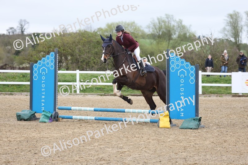 20260403-0215 - Class 2 - 50cm