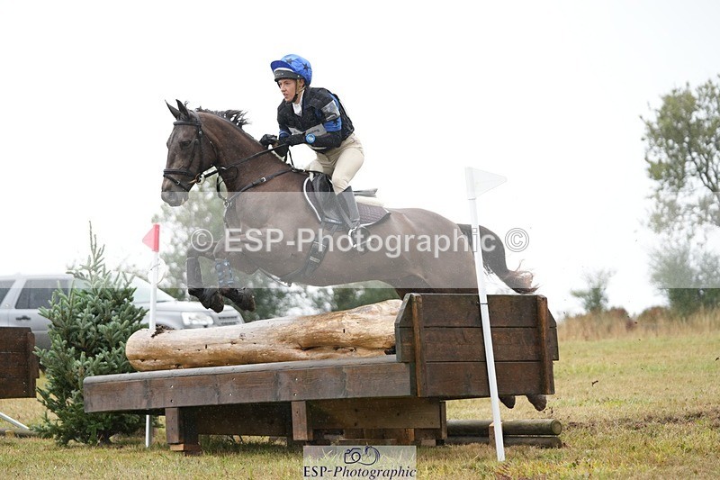 250830-130653-02773 - B-069-Suzie.Mcgeorge