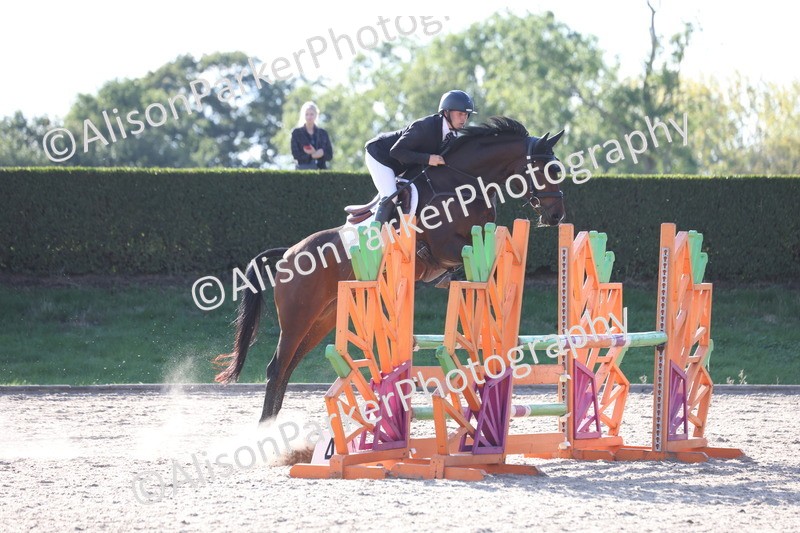 20250928-2802 - Class 7 - 1.00m