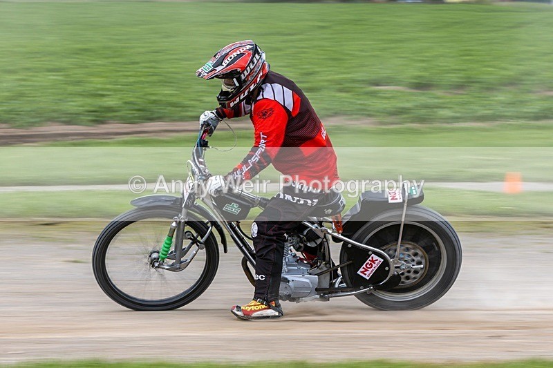 20260613-R7-9B3A1450 - Latest Photographs
