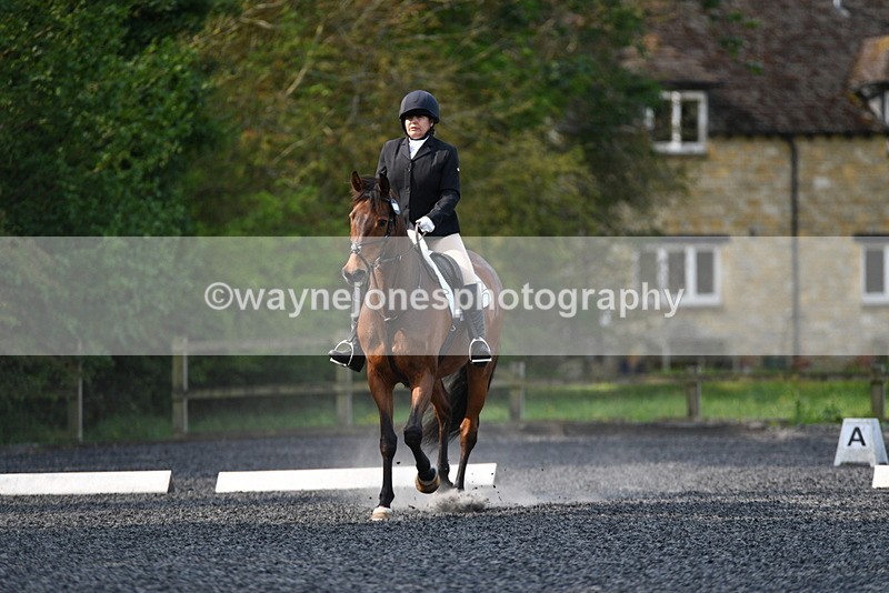 WJ5_8727 - Time 09:00 to 09:23