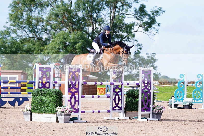 240804A-095022-10198 - Cls 42 National 1.30m Open